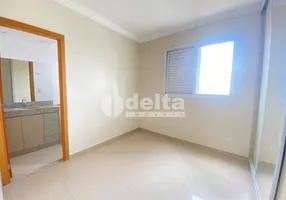 Foto 1 de Apartamento com 3 Quartos à venda, 94m² em Fundinho, Uberlândia