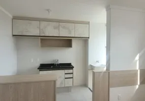 Foto 1 de Apartamento com 2 Quartos para venda ou aluguel, 42m² em Água Branca, São Paulo