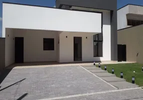 Foto 1 de Casa de Condomínio com 3 Quartos para venda ou aluguel, 318m² em Haras Bela Vista, Vargem Grande Paulista