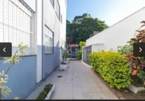 Foto 1 de Apartamento com 1 Quarto para alugar, 45m² em Teresópolis, Porto Alegre