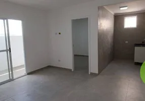 Foto 1 de Apartamento com 2 Quartos para alugar, 60m² em Bussocaba, Osasco