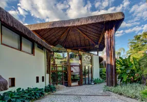 Foto 1 de Casa de Condomínio com 8 Quartos para venda ou aluguel, 600m² em Itaoca, Mangaratiba