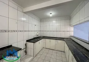 Foto 1 de Casa com 1 Quarto à venda, 300m² em Vila Maricy, Guarulhos