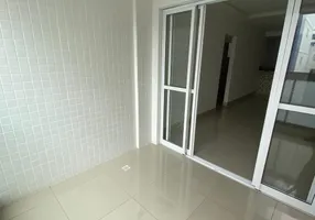 Foto 1 de Apartamento com 2 Quartos à venda, 69m² em Sao Judas Tadeu, Guarapari