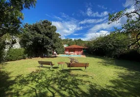 Foto 1 de Casa com 3 Quartos à venda, 285m² em Chacara Vale do Rio Cotia, Carapicuíba