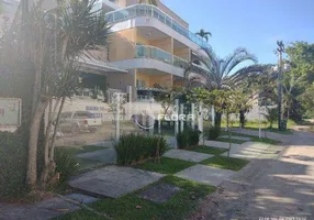 Foto 1 de Apartamento com 1 Quarto à venda, 35m² em Camboinhas, Niterói