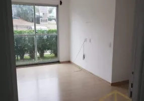 Foto 1 de Apartamento com 1 Quarto à venda, 49m² em Parque Yolanda, Sumaré