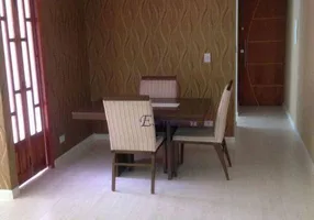 Foto 1 de Apartamento com 2 Quartos à venda, 70m² em Tucuruvi, São Paulo