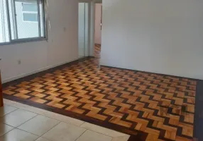 Foto 1 de Apartamento com 2 Quartos à venda, 74m² em Santana, Porto Alegre