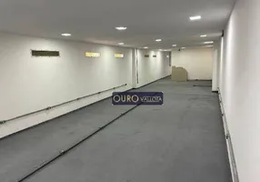 Foto 1 de Ponto Comercial para alugar, 240m² em Tatuapé, São Paulo