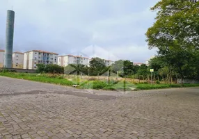 Foto 1 de Lote/Terreno para alugar, 2050m² em Humaitá, Porto Alegre