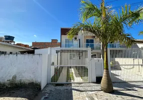 Foto 1 de Casa com 2 Quartos à venda, 85m² em Morretes, Itapema