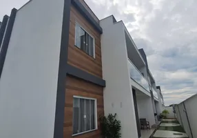 Foto 1 de Apartamento com 2 Quartos à venda, 75m² em Monte Alto, Arraial do Cabo