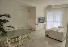 Foto 1 de Apartamento com 2 Quartos à venda, 50m² em Vila Nambi, Jundiaí