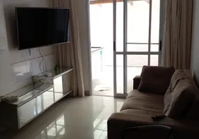 Foto 1 de Apartamento com 2 Quartos à venda, 72m² em Buraquinho, Lauro de Freitas