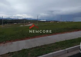 Foto 1 de Lote/Terreno à venda, 250m² em Centro, Taubaté