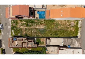 Foto 1 de Lote/Terreno à venda, 132m² em Jardim Marcelino, Caieiras