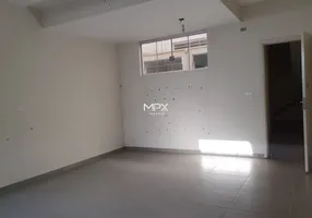 Foto 1 de Imóvel Comercial para venda ou aluguel, 257m² em Centro, Piracicaba