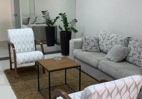 Foto 1 de Apartamento com 3 Quartos à venda, 85m² em Centro, Indaiatuba