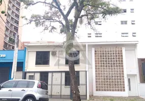Foto 1 de Imóvel Comercial à venda, 89m² em Cambuí, Campinas