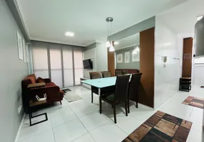 Foto 1 de Apartamento com 2 Quartos à venda, 52m² em Boa Viagem, Recife