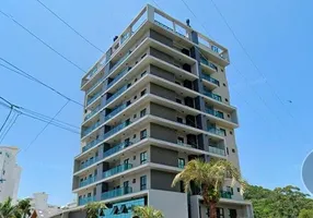 Foto 1 de Apartamento com 3 Quartos à venda, 98m² em Praia Brava, Itajaí