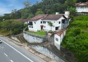 Foto 1 de Casa com 4 Quartos à venda, 347m² em Itoupava Seca, Blumenau