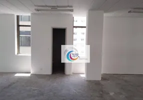 Foto 1 de Sala Comercial para alugar, 189m² em Brooklin, São Paulo