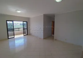 Foto 1 de Apartamento com 3 Quartos à venda, 147m² em Jardim São Luiz, Ribeirão Preto