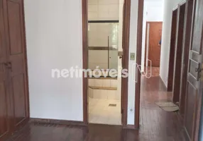 Foto 1 de Apartamento com 3 Quartos à venda, 90m² em Serra, Belo Horizonte