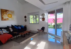 Foto 1 de Casa de Condomínio com 2 Quartos à venda, 160m² em Manguinhos, Armação dos Búzios