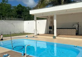 Foto 1 de Casa de Condomínio com 3 Quartos para alugar, 150m² em Boa Vista, São José de Ribamar