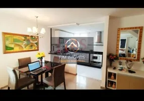 Foto 1 de Casa com 3 Quartos à venda, 110m² em Serra Grande, Niterói