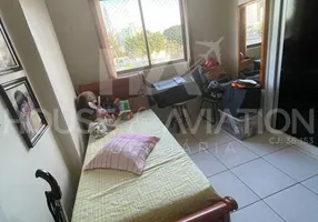 Foto 1 de Apartamento com 2 Quartos à venda, 70m² em Parque Amazônia, Goiânia