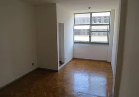 Foto 1 de Sala Comercial para alugar, 27m² em Centro, Belo Horizonte