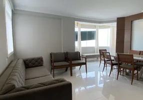 Foto 1 de Apartamento com 3 Quartos à venda, 134m² em Piedade, Jaboatão dos Guararapes