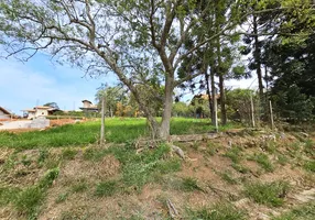 Foto 1 de Lote/Terreno à venda, 1000m² em Jardim Sao Bento do Recreio, Valinhos