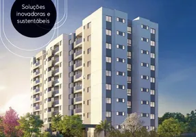Foto 1 de Apartamento com 4 Quartos à venda, 119m² em Jaraguá, Belo Horizonte