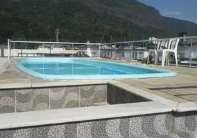 Foto 1 de Apartamento com 1 Quarto à venda, 67m² em Tijuca, Rio de Janeiro