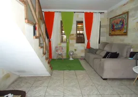 Foto 1 de Casa com 4 Quartos à venda, 290m² em Vila Independência, São Paulo