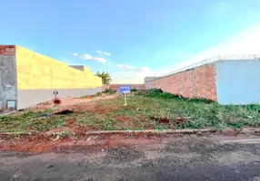 Foto 1 de Lote/Terreno à venda, 360m² em Residencial Bela Vista, Rio Verde