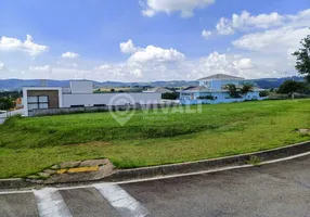 Foto 1 de Lote/Terreno à venda em Residencial Sete Lagos, Itatiba