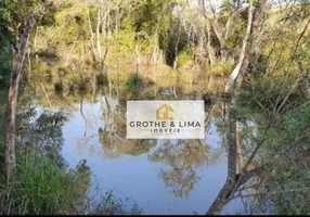 Foto 1 de Fazenda/Sítio à venda, 100m² em , Angatuba