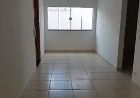 Foto 1 de Apartamento com 2 Quartos à venda, 57m² em Jardim São Domingos, Americana