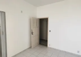 Foto 1 de Apartamento com 1 Quarto à venda, 48m² em Itapuã, Vila Velha