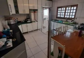 Foto 1 de Casa com 3 Quartos à venda, 148m² em Ferrazópolis, São Bernardo do Campo