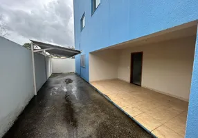 Foto 1 de Apartamento com 3 Quartos à venda, 360m² em Pinheiros, Brumadinho