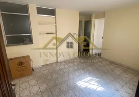 Foto 1 de Apartamento com 2 Quartos à venda, 49m² em Raposo Tavares, São Paulo