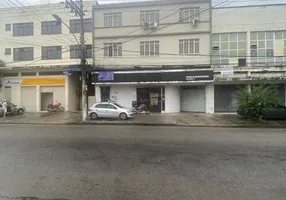 Foto 1 de Imóvel Comercial para alugar, 60m² em Campo Grande, Rio de Janeiro
