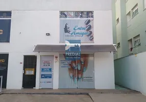 Foto 1 de Sala Comercial à venda, 85m² em Jardim Gibertoni, São Carlos